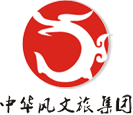 KҾ޹˾LOGO
